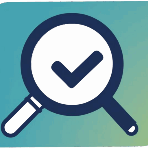 Consumer Guide Logo